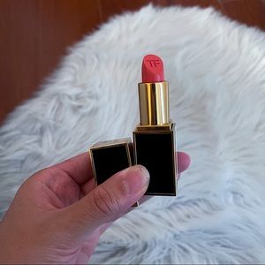 Tom Ford #49 Lipstick